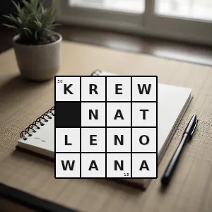 Hasło krzyżówkowe krew utlenowana - krew natlenowana – rozwiązanie, synonimy, podpowiedzi i definicje krzyżówkowe